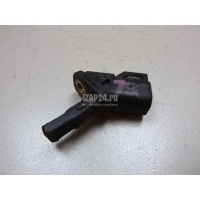 Датчик ABS передний Ford Focus II (2005 - 2008) 3M5T2B372AB