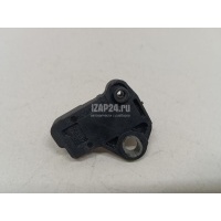 Датчик положения коленвала Land Rover C4 (2005 - 2011) LR000681