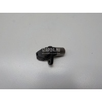 Датчик положения коленвала Volvo Focus II (2005 - 2008) 8627355