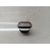 Кнопка аварийной сигнализации Ford Focus II (2005 - 2008) 1556970