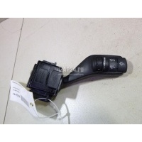 Переключатель стеклоочистителей Ford Focus II (2005 - 2008) 4M5T17A553AD