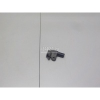 Датчик положения распредвала Citroen-Peugeot C4 (2005 - 2011)  9645844080