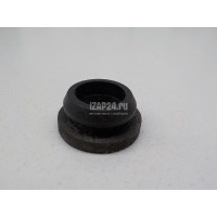 Втулка (кузов внутри) Honda HR-V (1999 - 2005) 38519SB0003