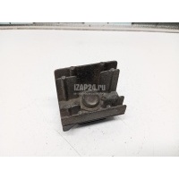Резистор отопителя Honda CR-V (1996 - 2002) 79330S10A41