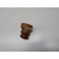Отбойник переднего амортизатора Honda Prelude (1992 - 1996) 51722SS0004