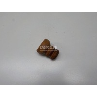 Отбойник переднего амортизатора Honda Prelude (1992 - 1996) 51722SS0004