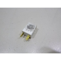Реле Hyundai-Kia Coupe (RD) (1996 - 2002) 3919023000