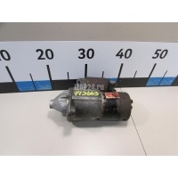 Стартер Hyundai-Kia Coupe (RD) (1996 - 2002) 3610023060