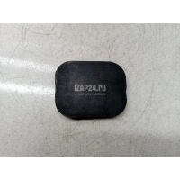 Прокладка (двигатель) Hyundai-Kia Sportage (1993 - 2006) 0K013102F3