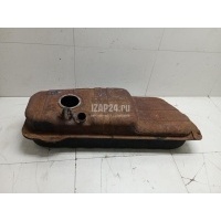 Бак топливный Hyundai-Kia Sportage (1993 - 2006) 0K01842110D