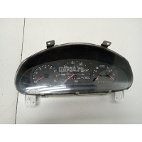 Панель приборов Hyundai-Kia Sportage (1993 - 2006) 0K08B55430D