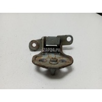 Петля двери передней левой верхняя Hyundai-Kia Sportage (1993 - 2006) 0K01859210