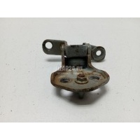 Петля двери передней правой верхняя Hyundai-Kia Sportage (1993 - 2006) 0K01858210