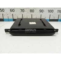 Подстаканник Hyundai-Kia Sportage (1993 - 2006) 0K08B64677B00