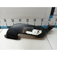 Воздухозаборник (наружный) Hyundai-Kia Sportage (1993 - 2006) 0K03X13200B
