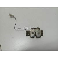 Замок багажника Hyundai-Kia Sportage (1993 - 2006) 0K08B62310B