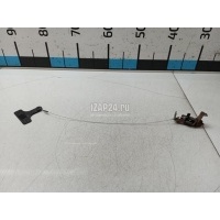 Замок лючка бензобака Hyundai-Kia Sportage (1993 - 2006) 0K01856890A