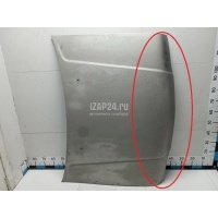 Капот Hyundai-Kia Sportage (1993 - 2006) 0K01F52310A