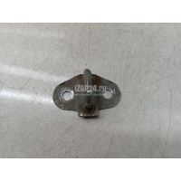 Ответная часть замка багажника Hyundai-Kia Sportage (1993 - 2006) 0K01863361E