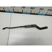 Поводок стеклоочистителя передний левый Hyundai-Kia Sportage (1993 - 2006) 0K01167321C