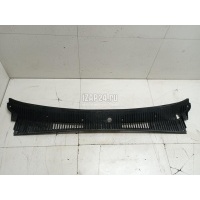 Решетка стеклооч. (планка под лобовое стекло) Hyundai-Kia Sportage (1993 - 2006) 0K01850735
