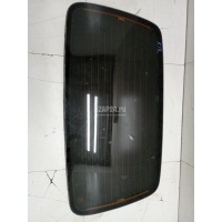 Стекло двери багажника Hyundai-Kia Sportage (1993 - 2006) 0K08A63931