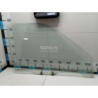 Стекло двери передней правой Hyundai-Kia Sportage (1993 - 2006) 0K01958511B