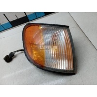 Указатель поворота правый Hyundai-Kia Sportage (1993 - 2006) 0K08A51060B