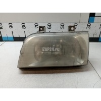 Фара левая Hyundai-Kia Sportage (1993 - 2006) 0K08A51040B
