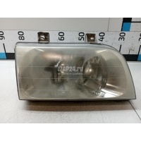 Фара правая Hyundai-Kia Sportage (1993 - 2006) 0K08A51030B