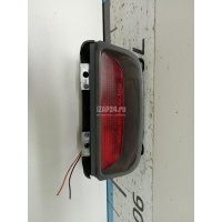Фонарь задний (стоп сигнал) Hyundai-Kia Sportage (1993 - 2006) 0K08B51580
