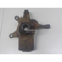 Кулак поворотный передний правый Hyundai-Kia Sportage (1993 - 2006) 0K08233020E
