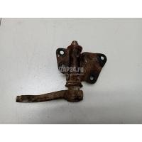 Рычаг маятниковый Hyundai-Kia Sportage (1993 - 2006) 0K01132320B