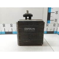 Испаритель кондиционера Hyundai-Kia Sportage (1993 - 2006) 0K08A61E10