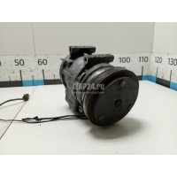 Компрессор кондиционера Hyundai-Kia Sportage (1993 - 2006) 0K01B61450B