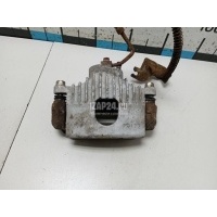 Суппорт тормозной передний правый Hyundai-Kia Sportage (1993 - 2006) 0K04549980
