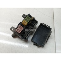 Блок предохранителей Hyundai-Kia Sportage (1993 - 2006) 0K01566765A