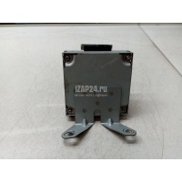 Блок управления АКПП Hyundai-Kia Sportage (1993 - 2006) 0K08A189E1A