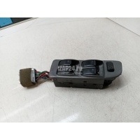 Блок управления стеклоподъемниками Hyundai-Kia Sportage (1993 - 2006) 0K03T6635096