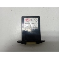 Блок электронный Hyundai-Kia Sportage (1993 - 2006) 0K01E67570