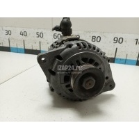 Генератор Hyundai-Kia Sportage (1993 - 2006) 0K01118300C