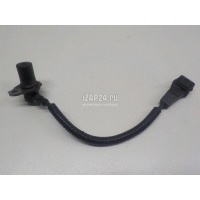 Датчик положения распредвала Hyundai-Kia Sportage (1993 - 2006) 0K30E18131B