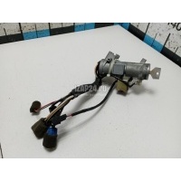 Замок зажигания Hyundai-Kia Sportage (1993 - 2006) 0K04N76990A