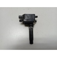 Катушка зажигания Hyundai-Kia Sportage (1993 - 2006) 0K01318100