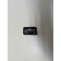 Кнопка освещения панели приборов Hyundai-Kia Sportage (1993 - 2006) 0K08A55490