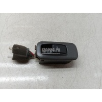 Кнопка стеклоподъемника Hyundai-Kia Sportage (1993 - 2006) 0K09L6638070