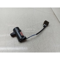 Насос омывателя Hyundai-Kia Sportage (1993 - 2006) 0K08367483A