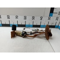 Насос топливный электрический Hyundai-Kia Sportage (1993 - 2006) 0K01D1335ZA