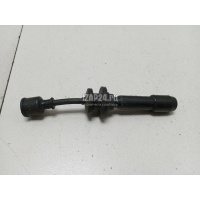 Провод высокого напряжения Hyundai-Kia Sportage (1993 - 2006) 0K01318180B