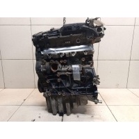 Двигатель VAG A6 [C6,4F] (2004 - 2011) 06D100032N